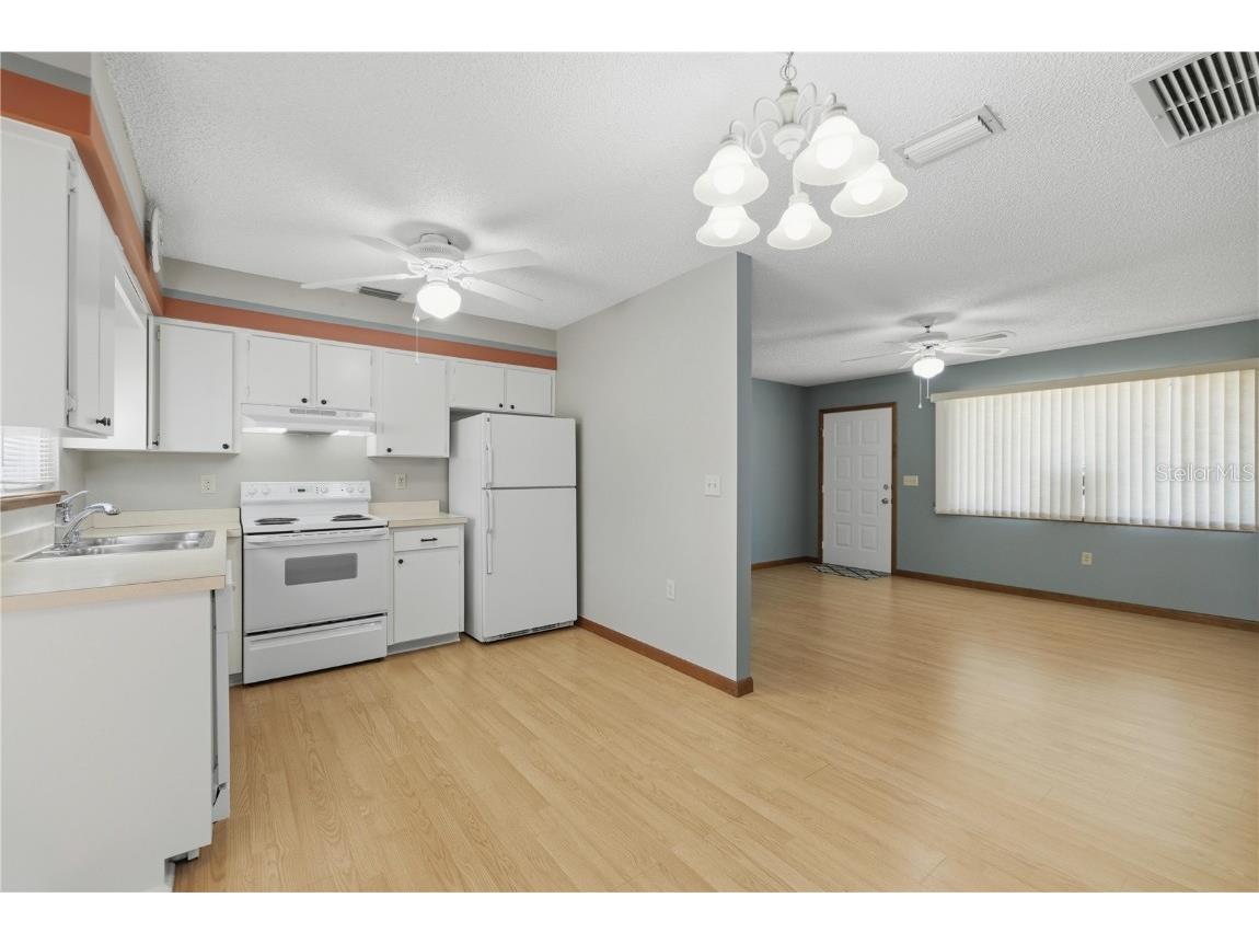 10949 SW 79th Terrace Ocala FL 34476 OM714160 image6