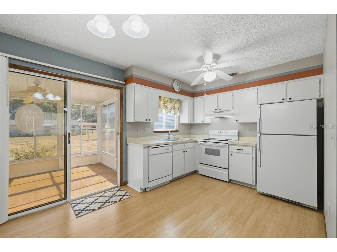 10949 SW 79th Terrace Ocala FL 34476 OM714160 image7