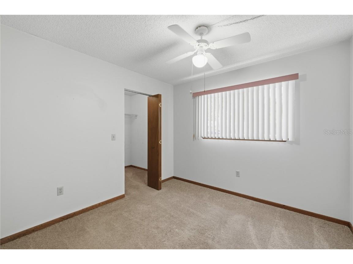 10949 SW 79th Terrace Ocala FL 34476 OM714160 image8