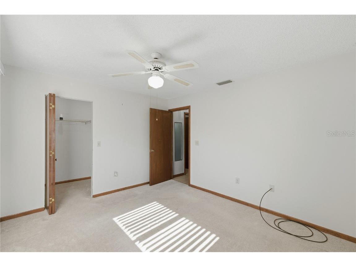 10949 SW 79th Terrace Ocala FL 34476 OM714160 image9