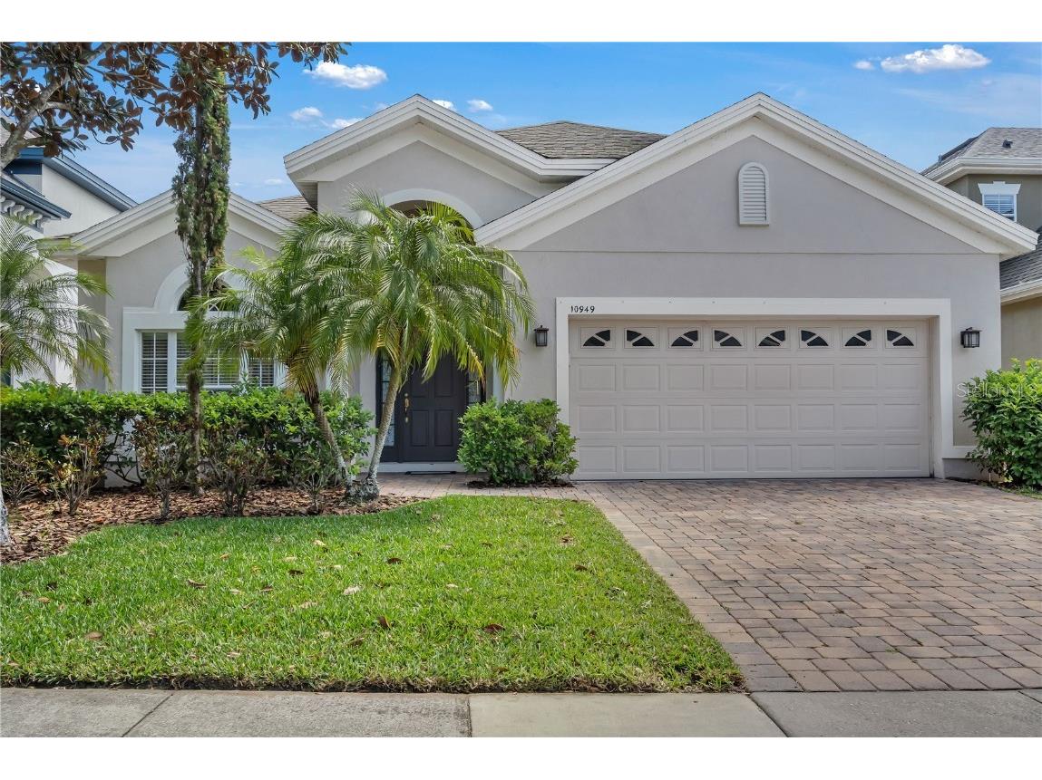 10949 Willow Ridge Loop Orlando FL 32825 O6297403 image1