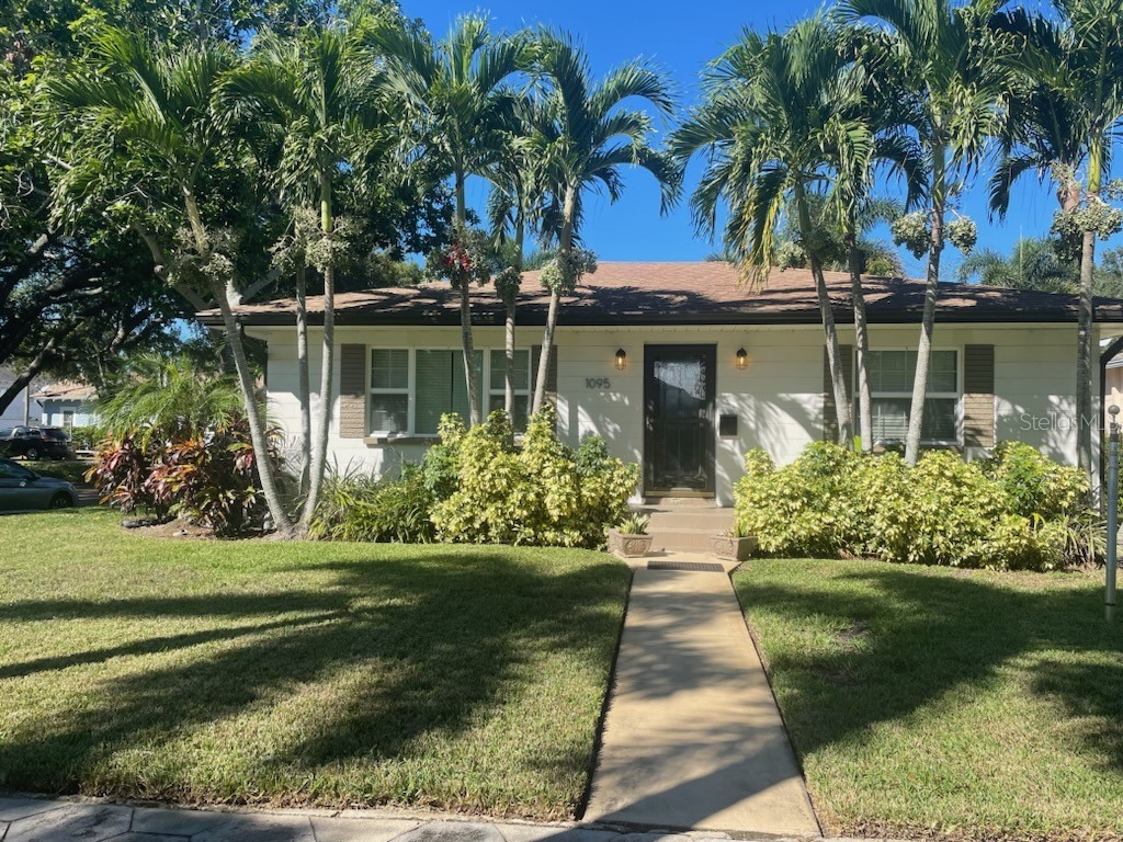 1095 16th Avenue N Saint Petersburg FL 33704 T3479711 image1