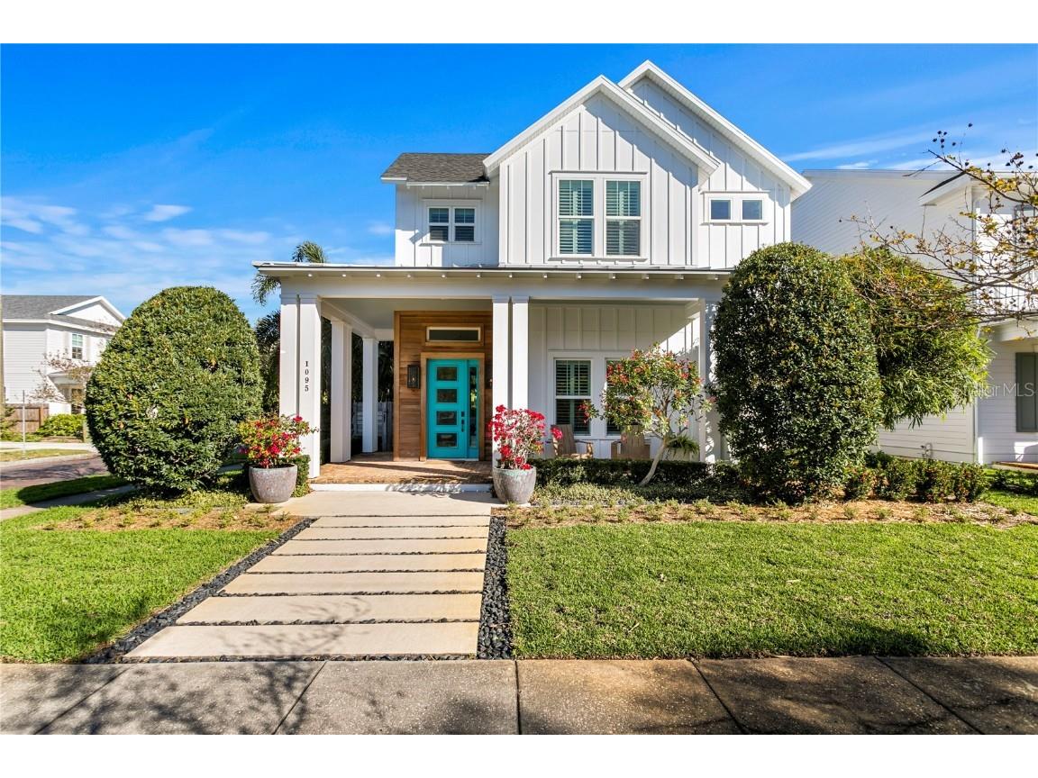 1095 18th Avenue N Saint Petersburg FL 33704 TB8372928 image1