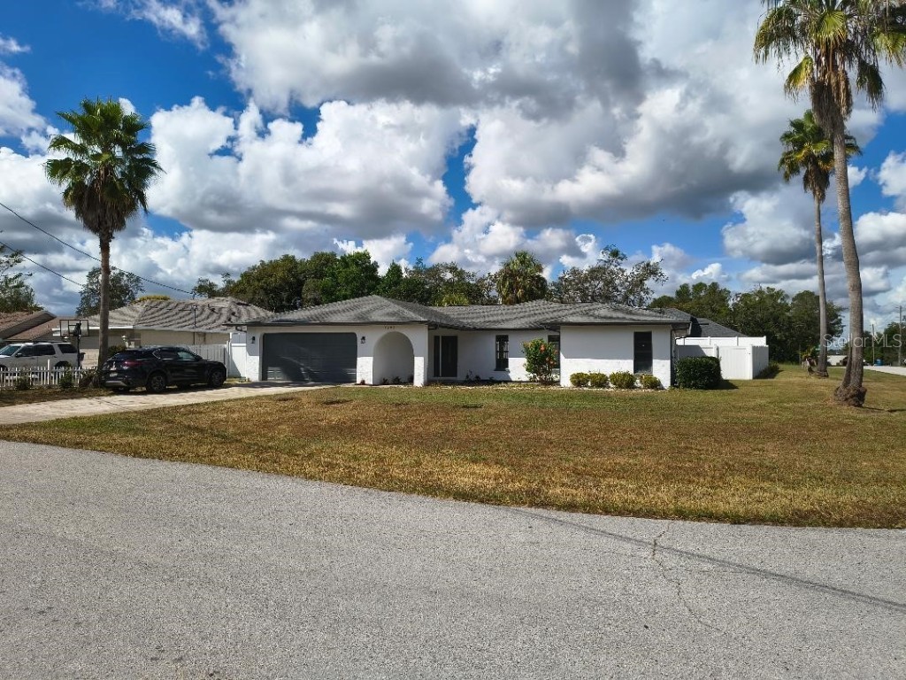 1095 Altoona Avenue Spring Hill FL 34609 TB8434107 image1