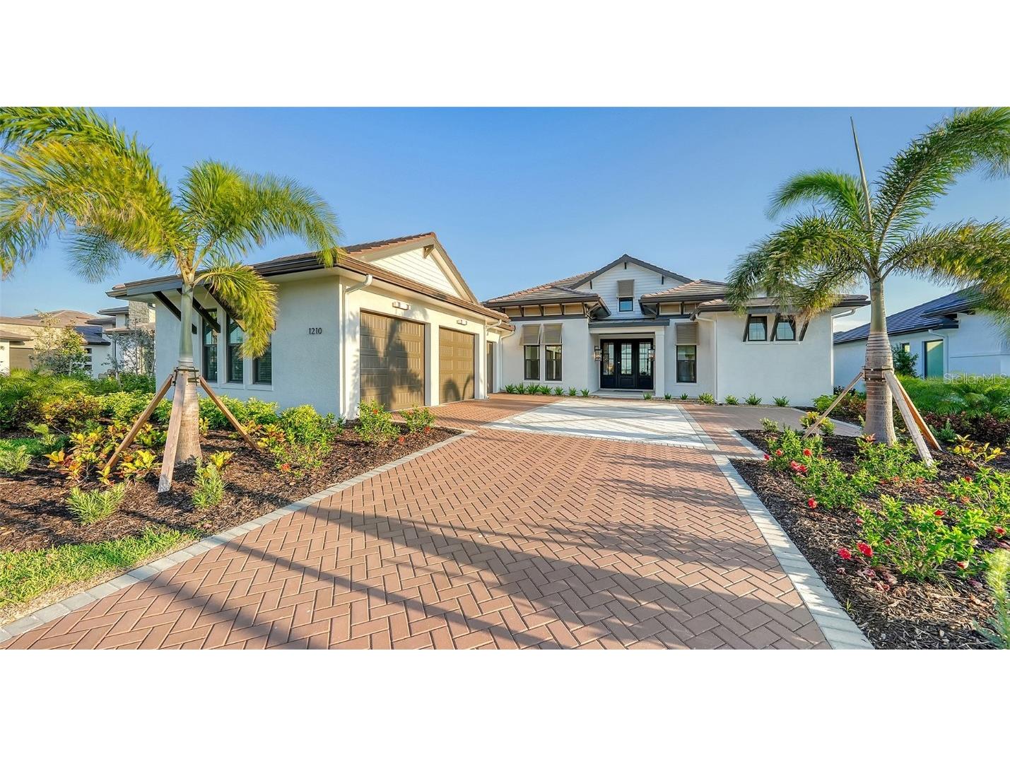 1095 Blue Shell Loop Sarasota FL 34240 A4595940 image1