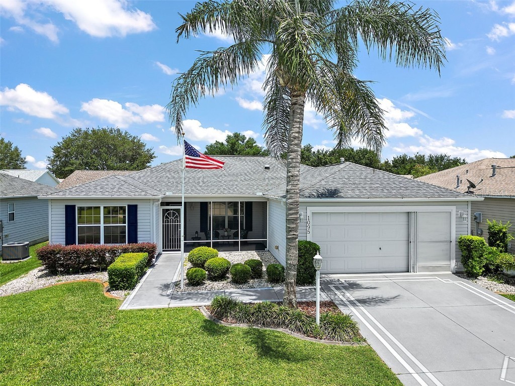 1095 Blythe Way The Villages FL 32162 G5070214 image1