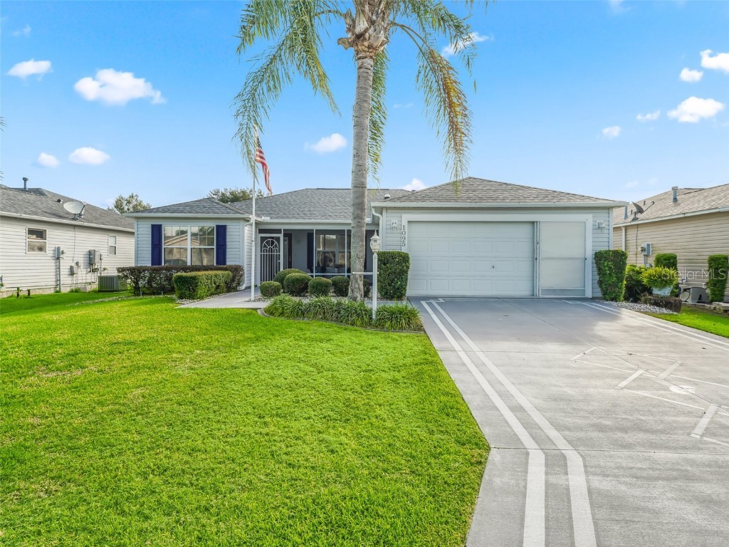 1095 Blythe Way The Villages FL 32162 OM704890 image1