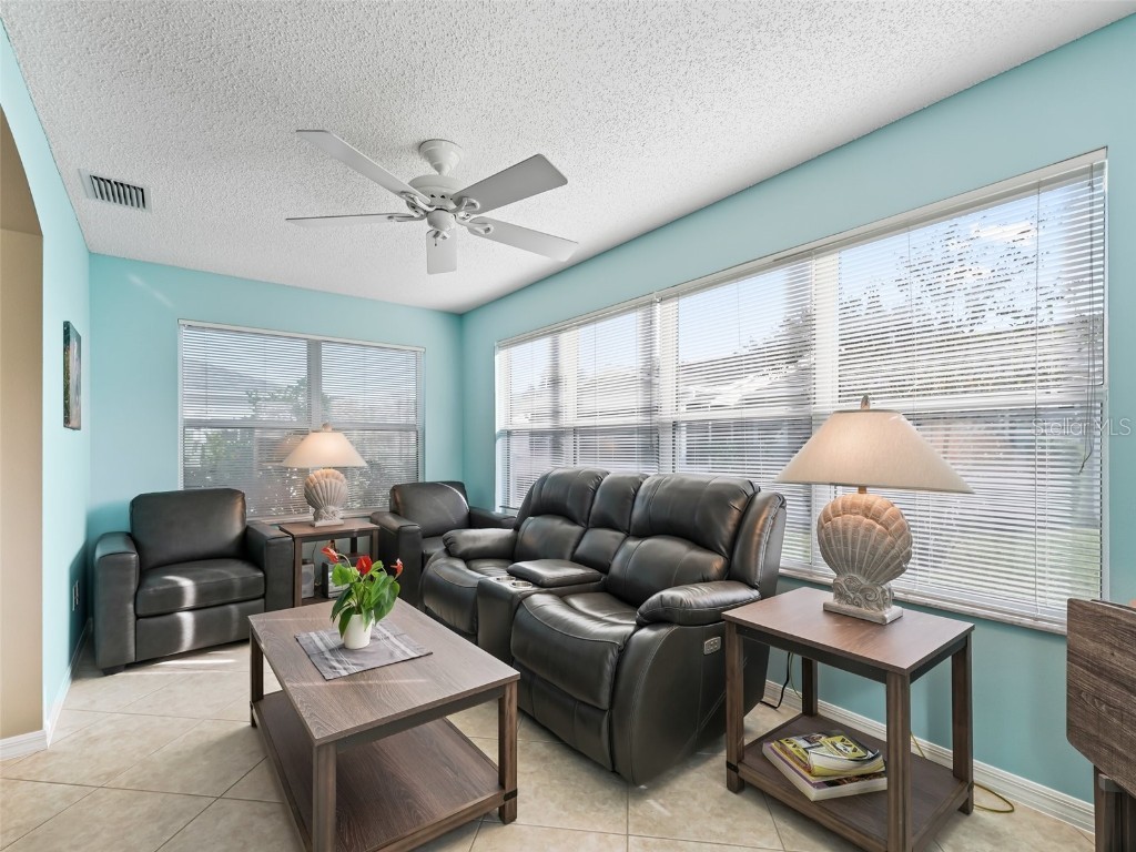 1095 Blythe Way The Villages FL 32162 OM704890 image11