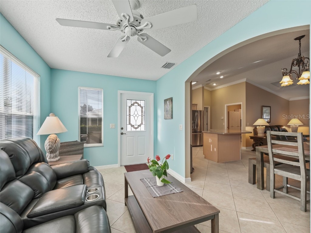 1095 Blythe Way The Villages FL 32162 OM704890 image12