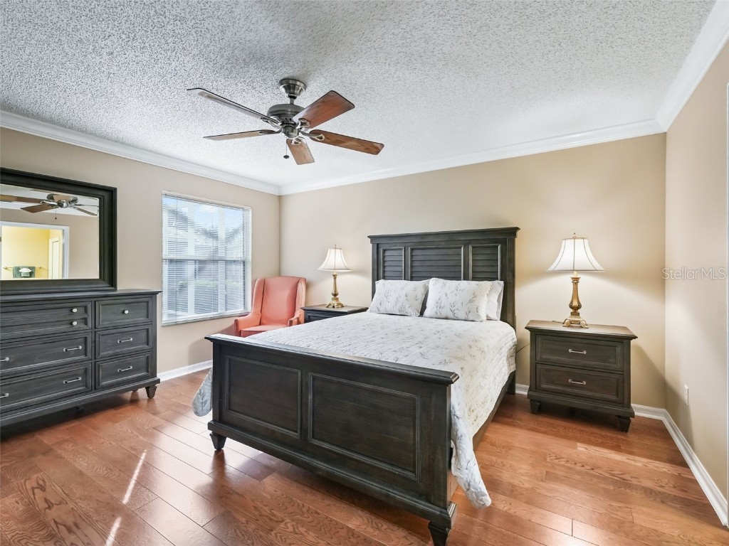 1095 Blythe Way The Villages FL 32162 OM704890 image13