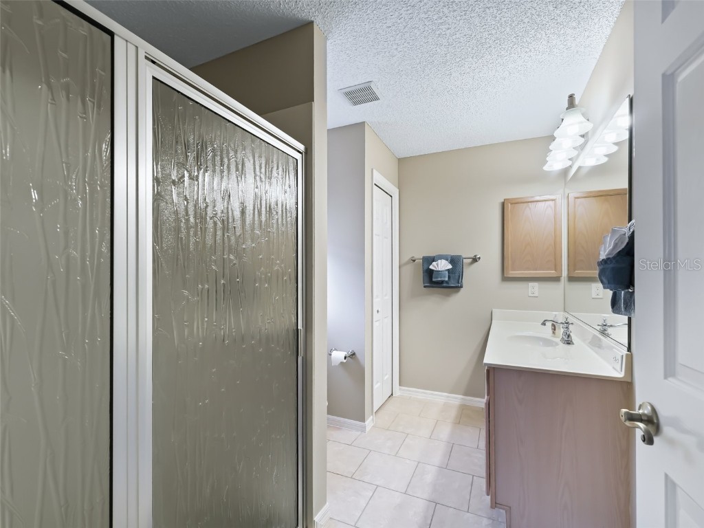 1095 Blythe Way The Villages FL 32162 OM704890 image15