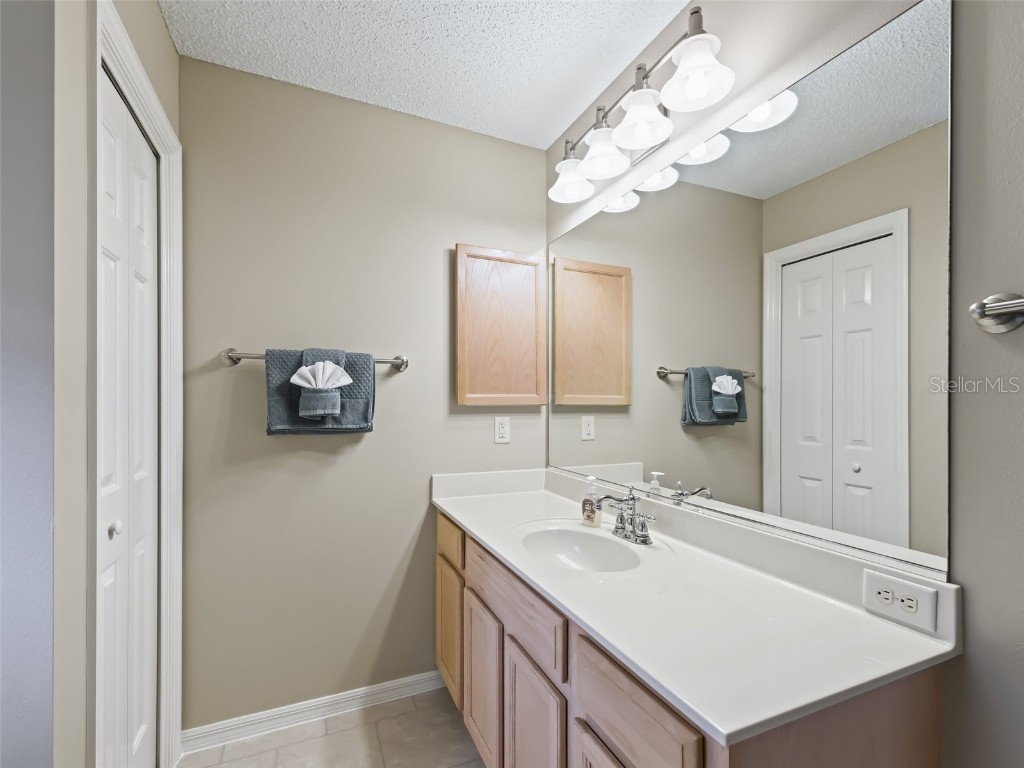 1095 Blythe Way The Villages FL 32162 OM704890 image16