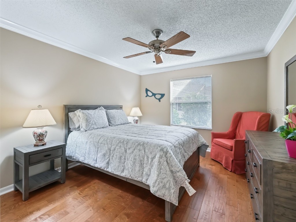 1095 Blythe Way The Villages FL 32162 OM704890 image17