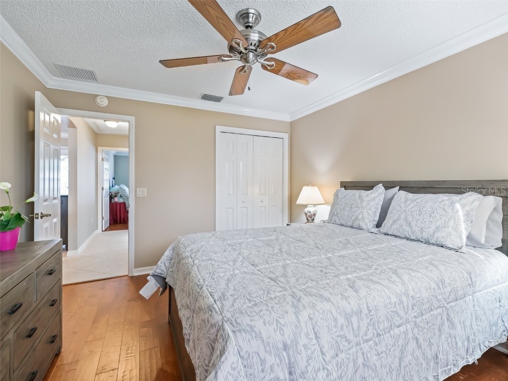 1095 Blythe Way The Villages FL 32162 OM704890 image18