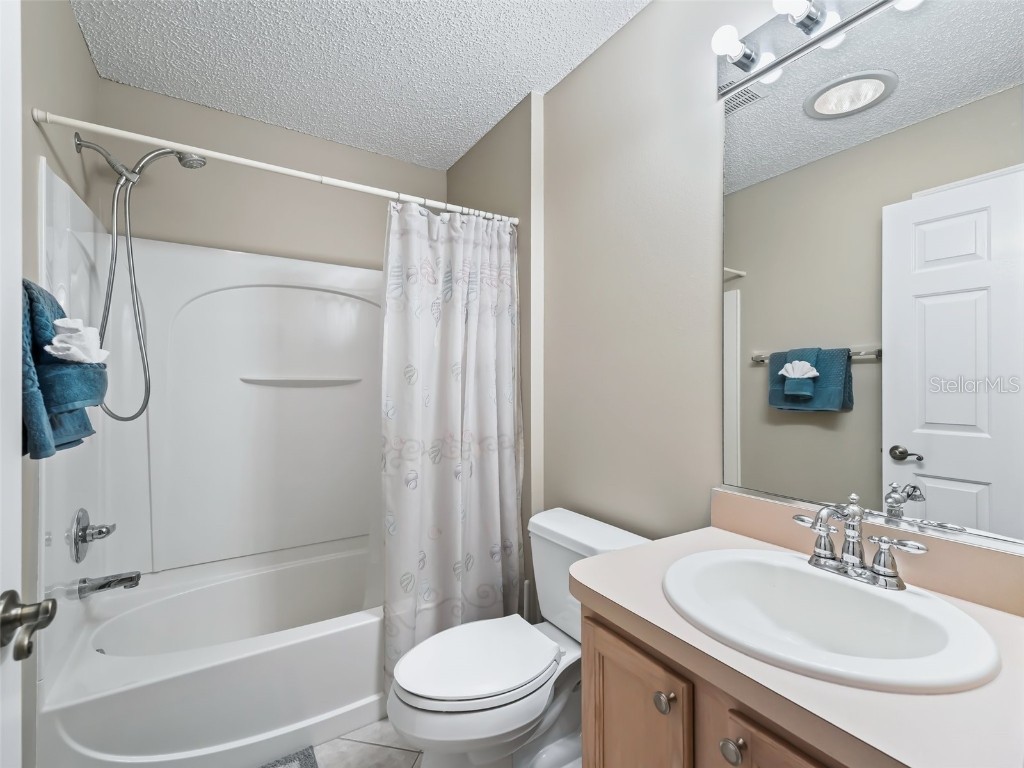 1095 Blythe Way The Villages FL 32162 OM704890 image19