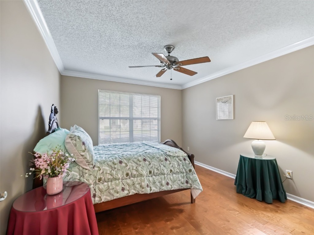 1095 Blythe Way The Villages FL 32162 OM704890 image20