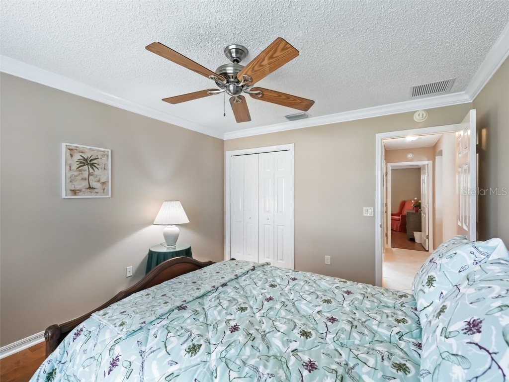 1095 Blythe Way The Villages FL 32162 OM704890 image21