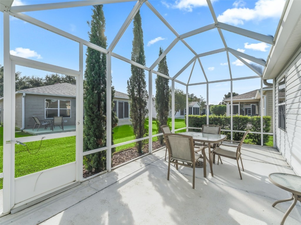 1095 Blythe Way The Villages FL 32162 OM704890 image23