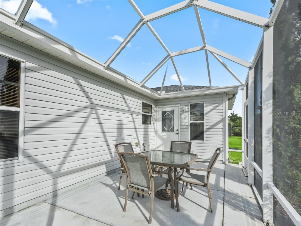 1095 Blythe Way The Villages FL 32162 OM704890 image24