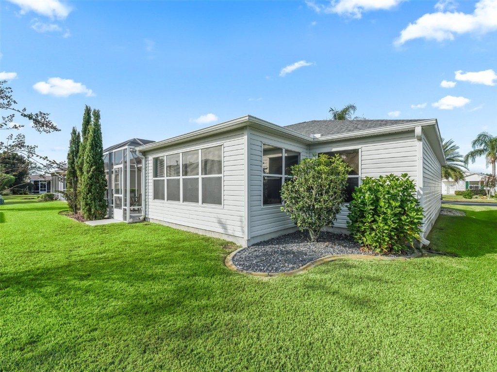 1095 Blythe Way The Villages FL 32162 OM704890 image25