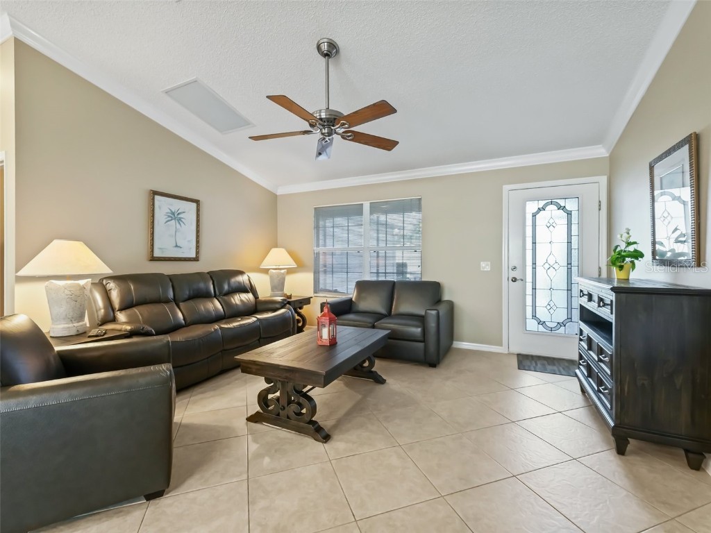 1095 Blythe Way The Villages FL 32162 OM704890 image4