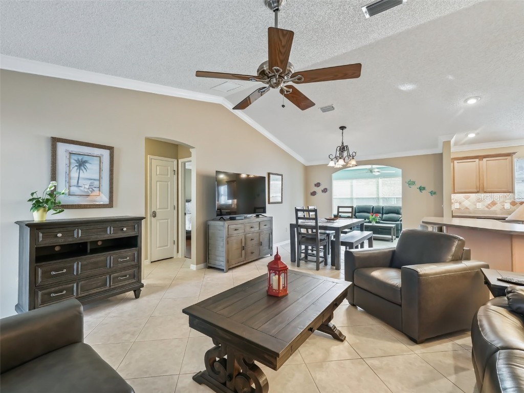 1095 Blythe Way The Villages FL 32162 OM704890 image5