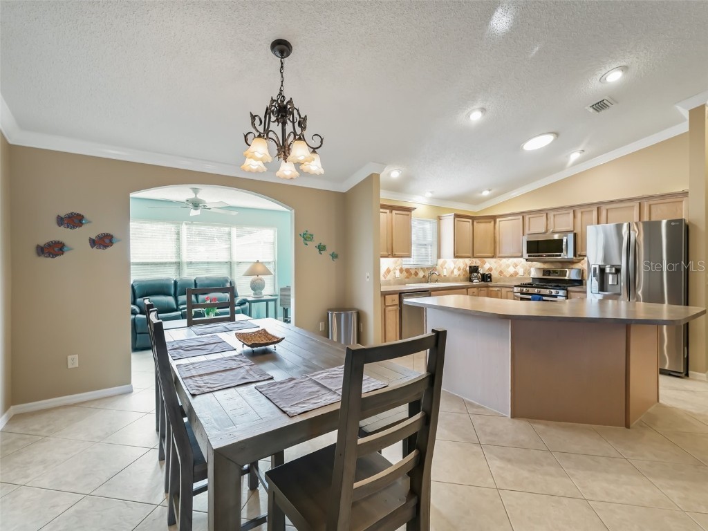 1095 Blythe Way The Villages FL 32162 OM704890 image6