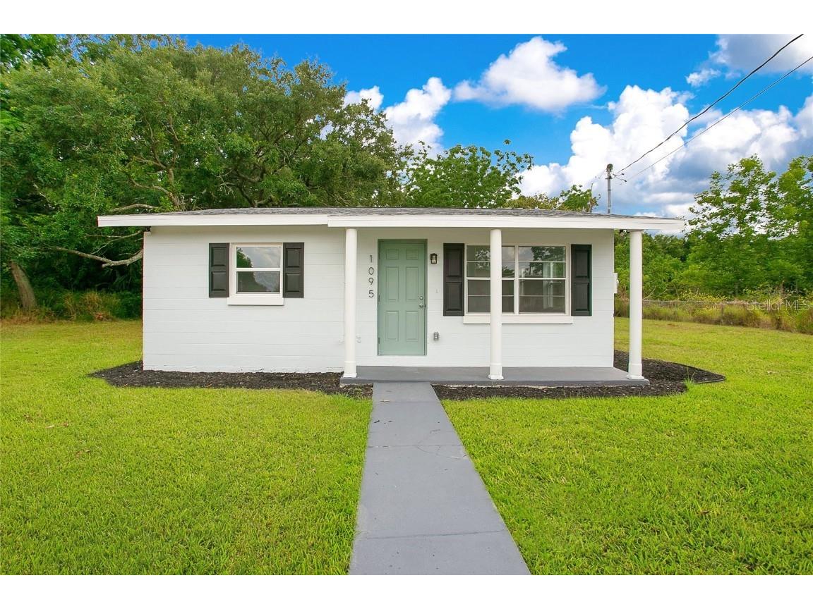 1095 Britts Lane Bartow FL 33830 S5100529 image1