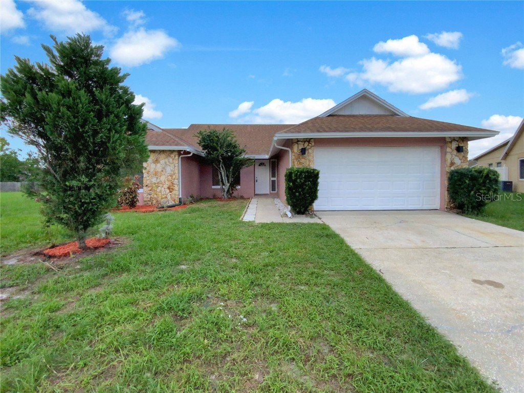 1095 Condor Place Winter Springs FL 32708 O6219848 image1