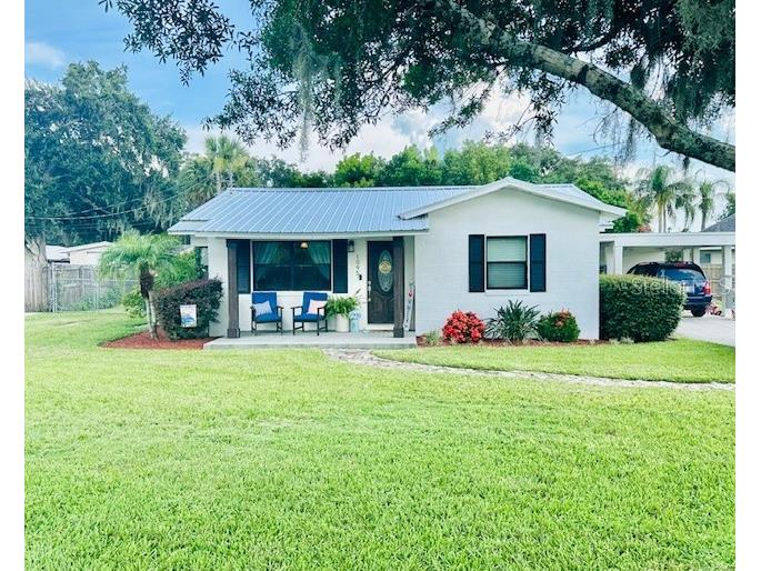 1095 De La Palma Avenue Bartow FL 33830 B4902002 image1