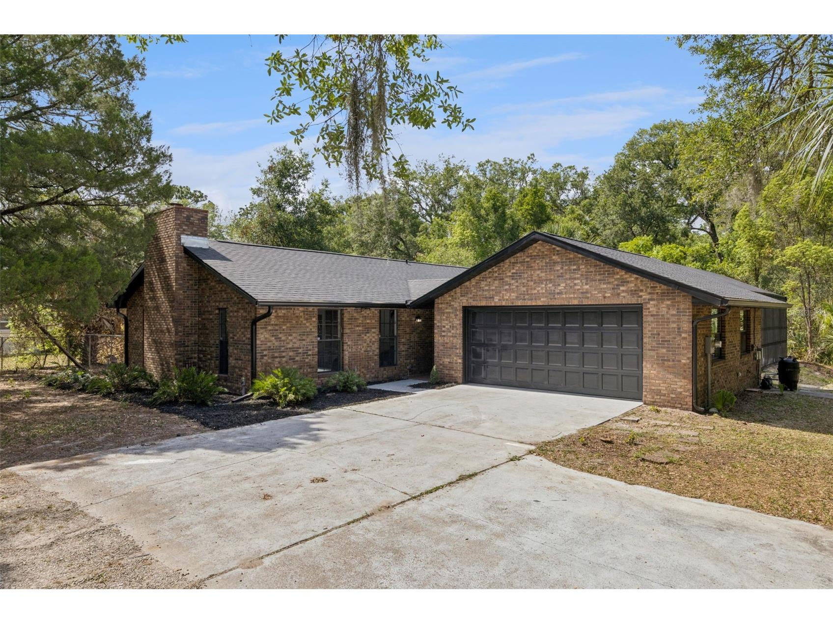 1095 E Graves Avenue Orange City FL 32763 O6405503 image1