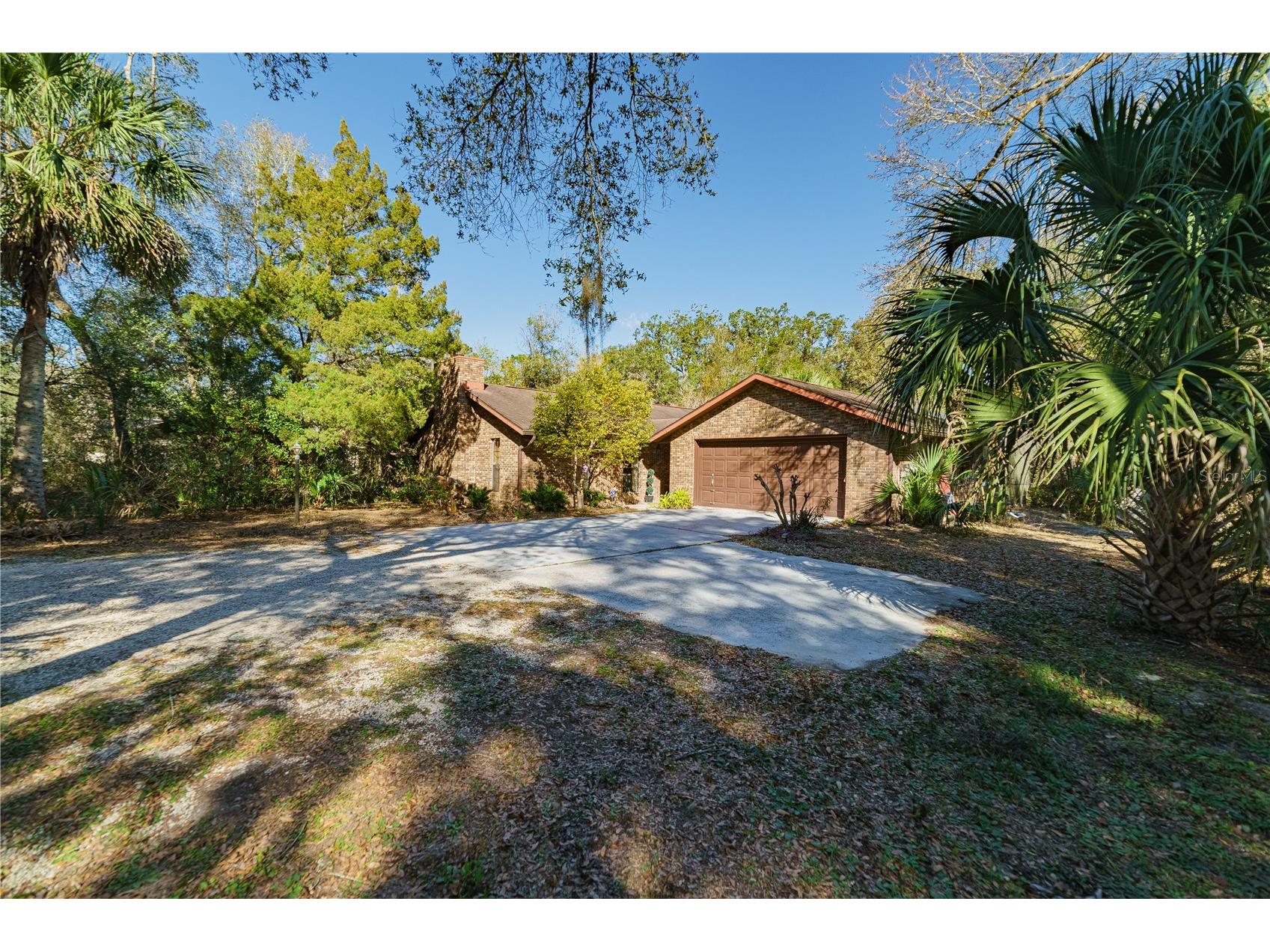 1095 E Graves Avenue Orange City FL 32763 V4947667 image1