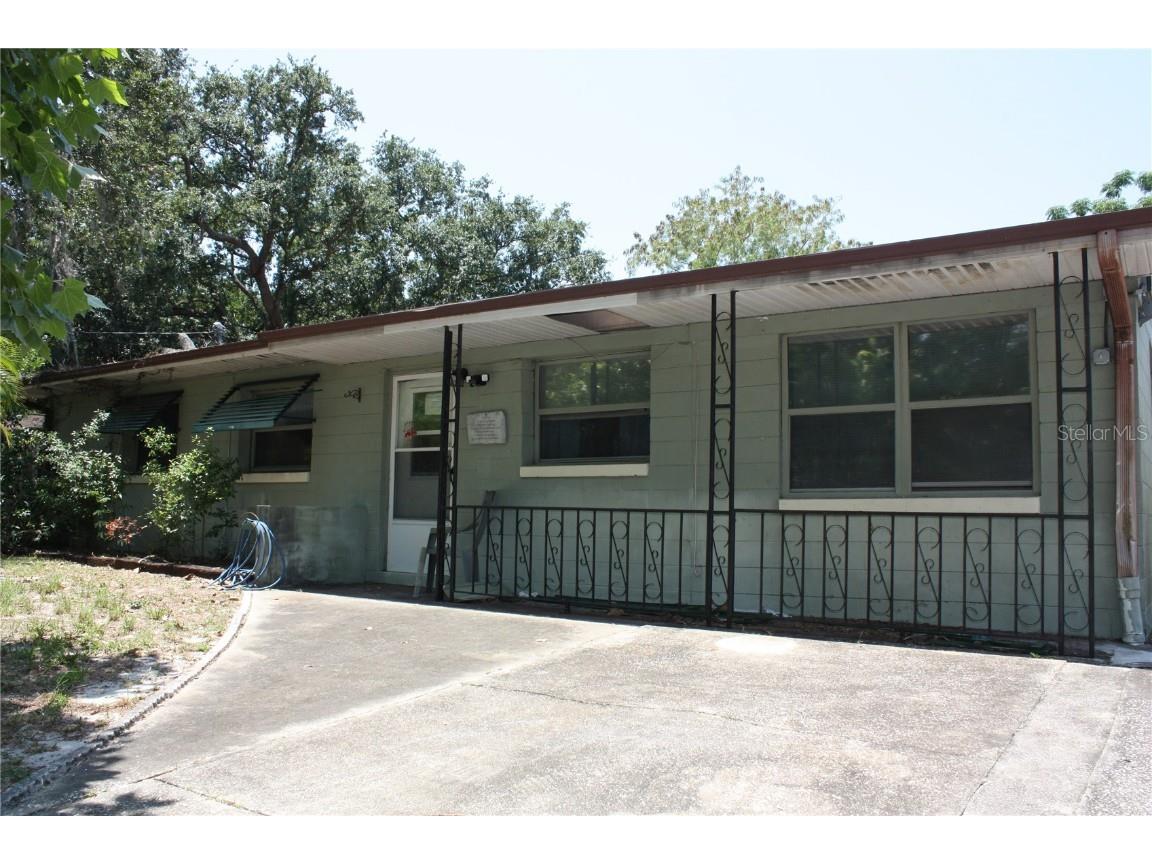 1095 Golden Isle Drive Mount Dora FL 32757 G5097583 image1