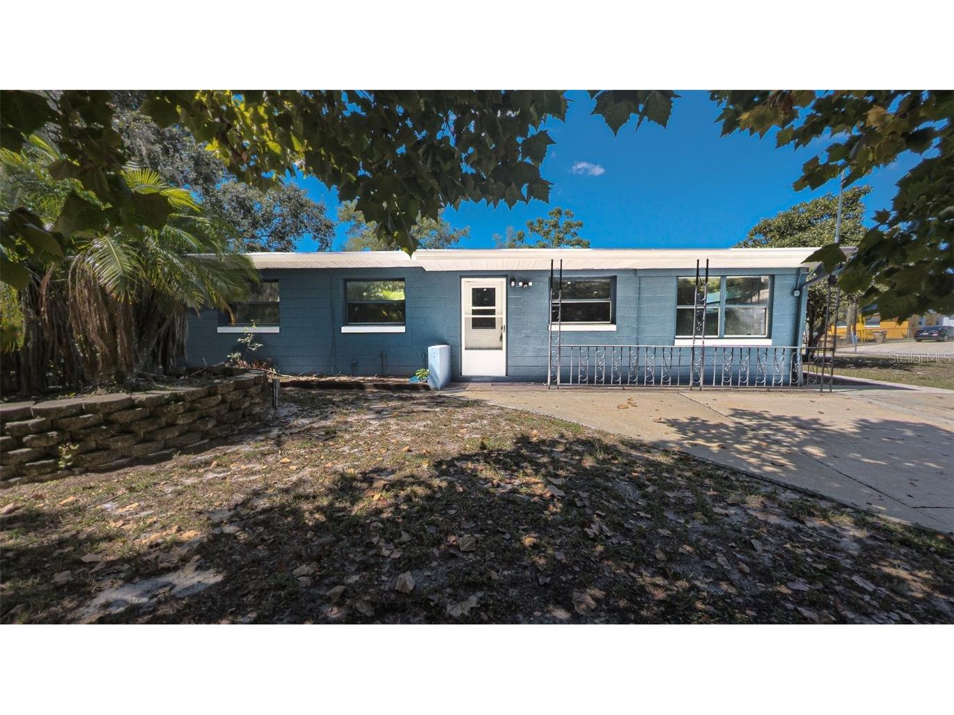 1095 Golden Isle Drive Mount Dora FL 32757 O6347217 image1