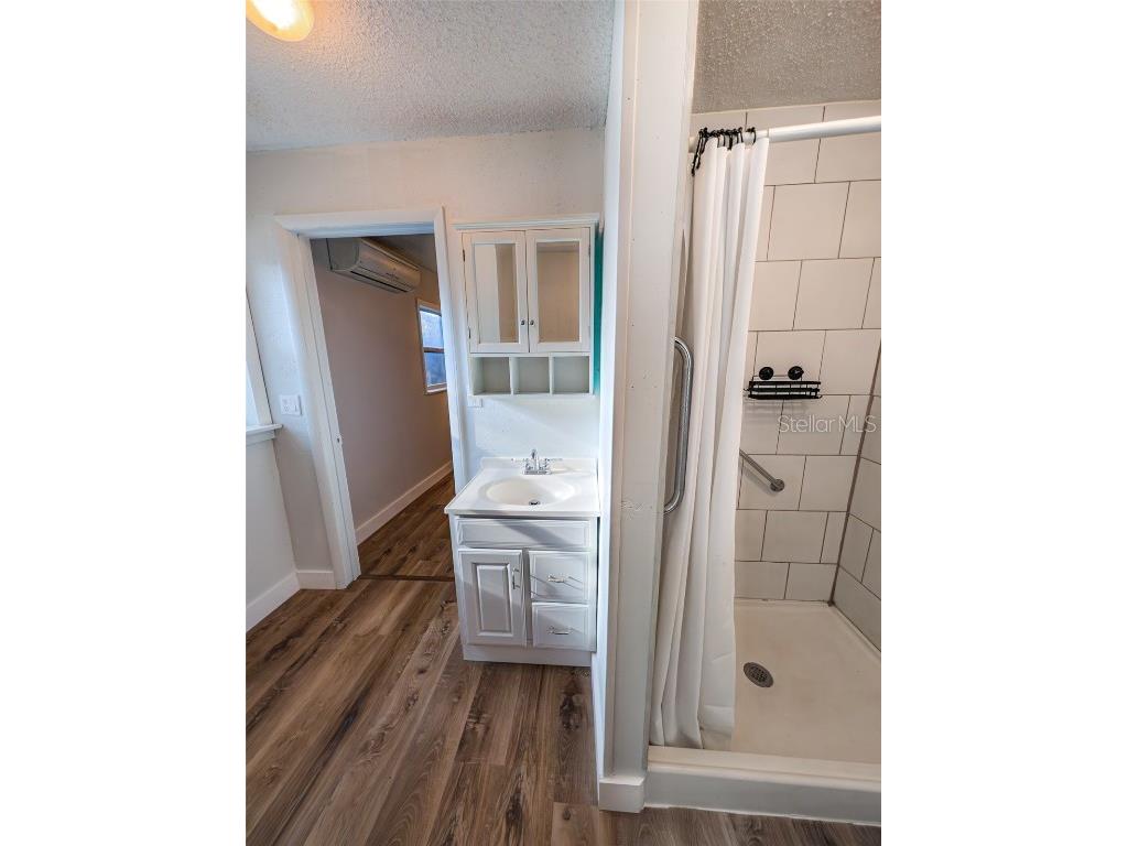 1095 Golden Isle Drive Mount Dora FL 32757 O6347217 image10