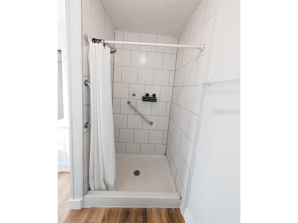 1095 Golden Isle Drive Mount Dora FL 32757 O6347217 image11