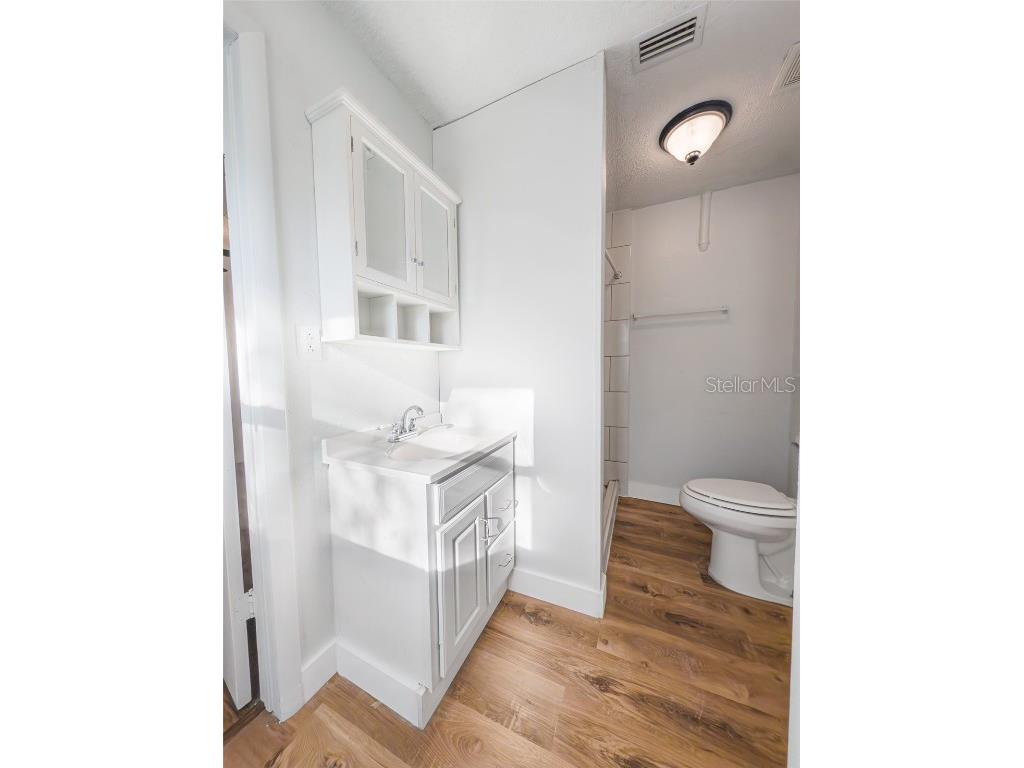 1095 Golden Isle Drive Mount Dora FL 32757 O6347217 image12