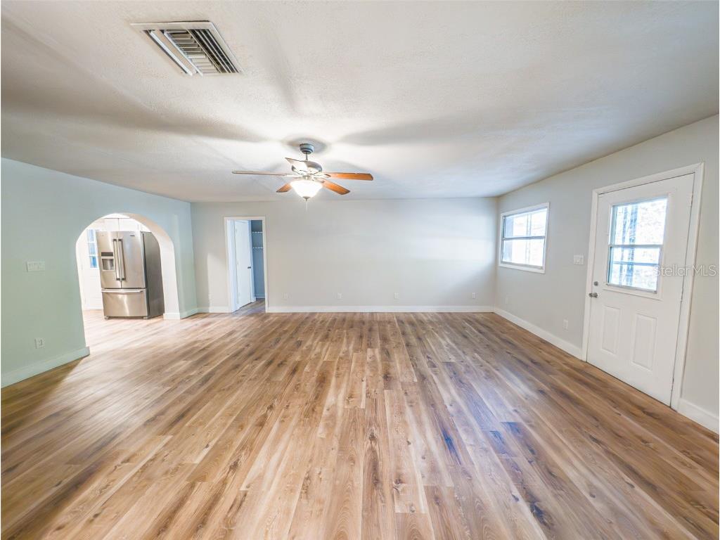 1095 Golden Isle Drive Mount Dora FL 32757 O6347217 image14