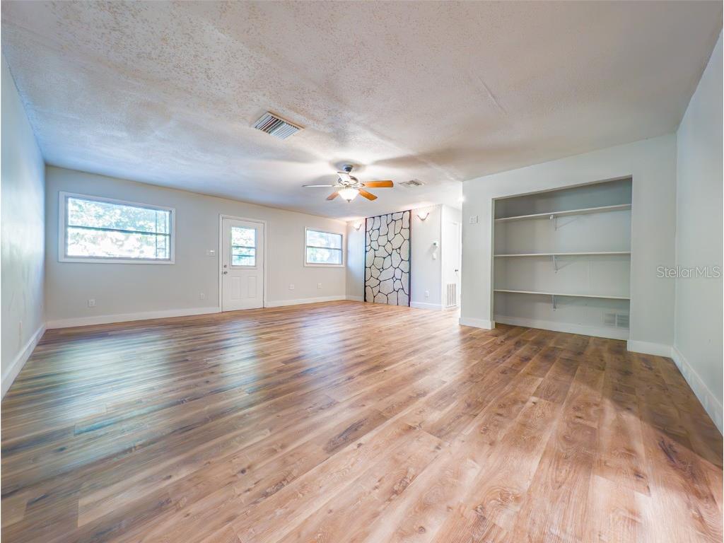 1095 Golden Isle Drive Mount Dora FL 32757 O6347217 image15