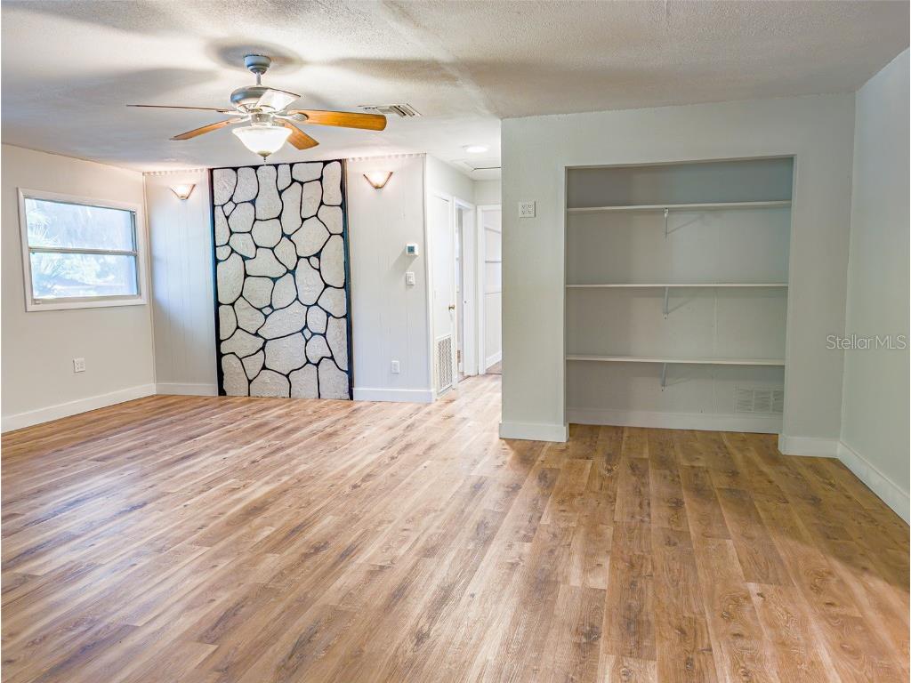 1095 Golden Isle Drive Mount Dora FL 32757 O6347217 image16