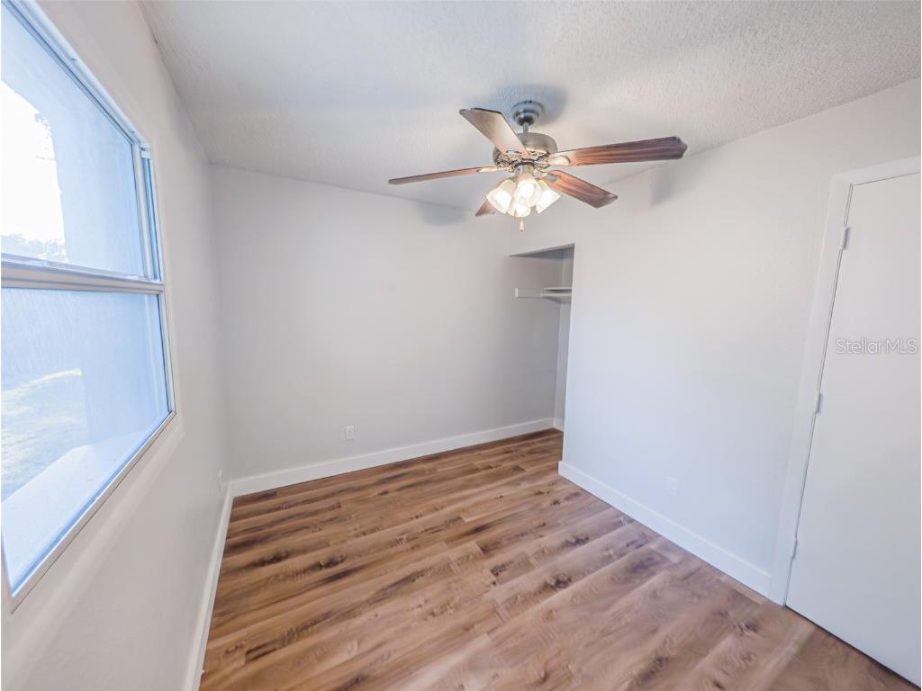 1095 Golden Isle Drive Mount Dora FL 32757 O6347217 image18