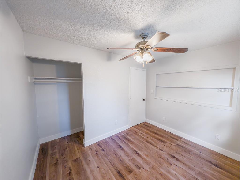 1095 Golden Isle Drive Mount Dora FL 32757 O6347217 image19