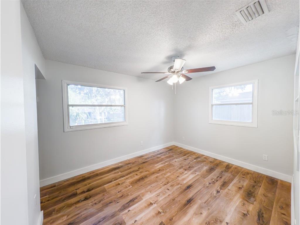 1095 Golden Isle Drive Mount Dora FL 32757 O6347217 image20