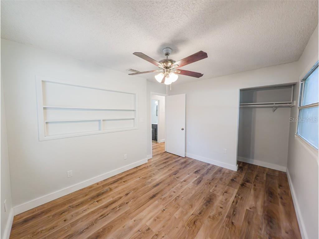 1095 Golden Isle Drive Mount Dora FL 32757 O6347217 image21