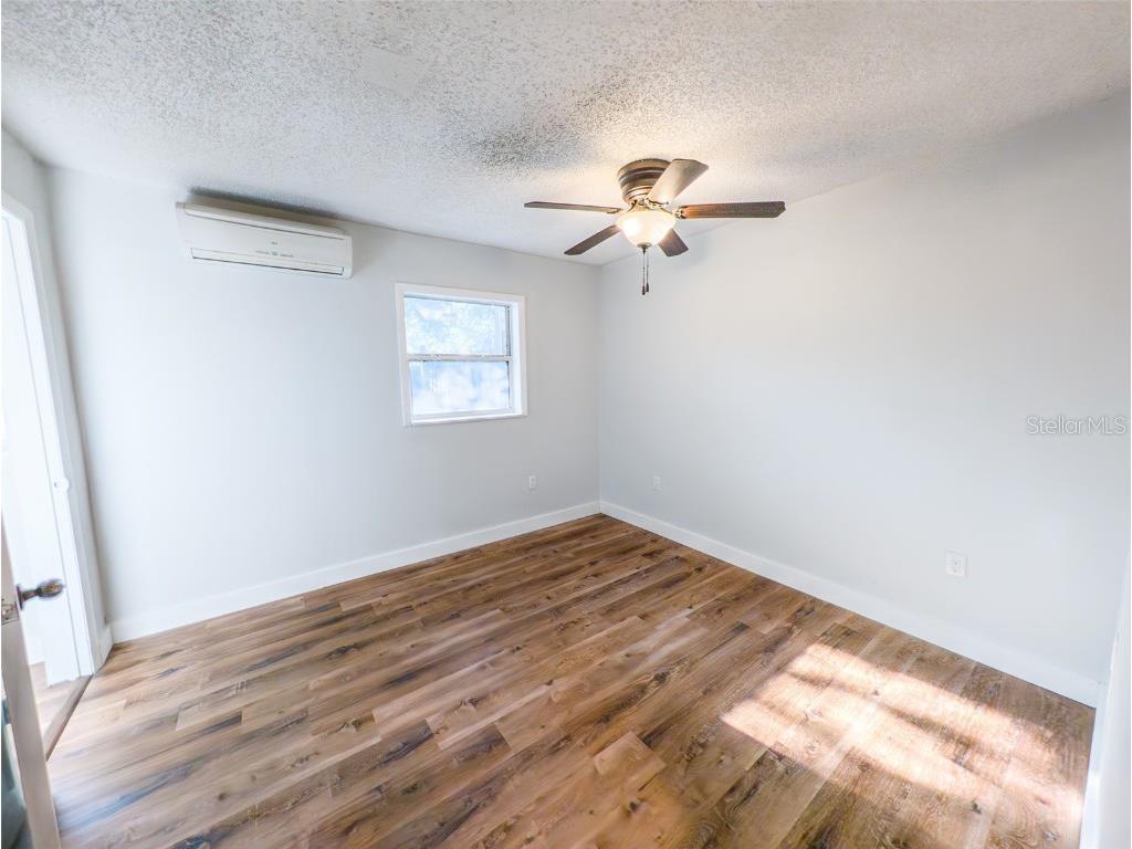 1095 Golden Isle Drive Mount Dora FL 32757 O6347217 image22