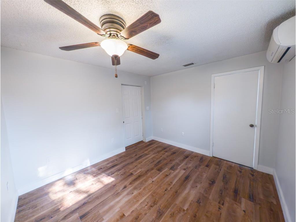 1095 Golden Isle Drive Mount Dora FL 32757 O6347217 image23