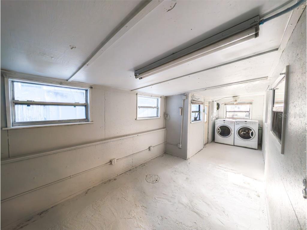 1095 Golden Isle Drive Mount Dora FL 32757 O6347217 image24