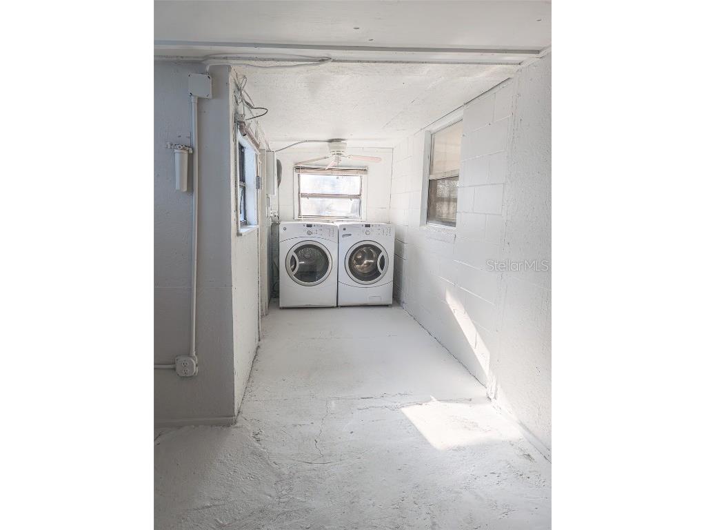 1095 Golden Isle Drive Mount Dora FL 32757 O6347217 image25