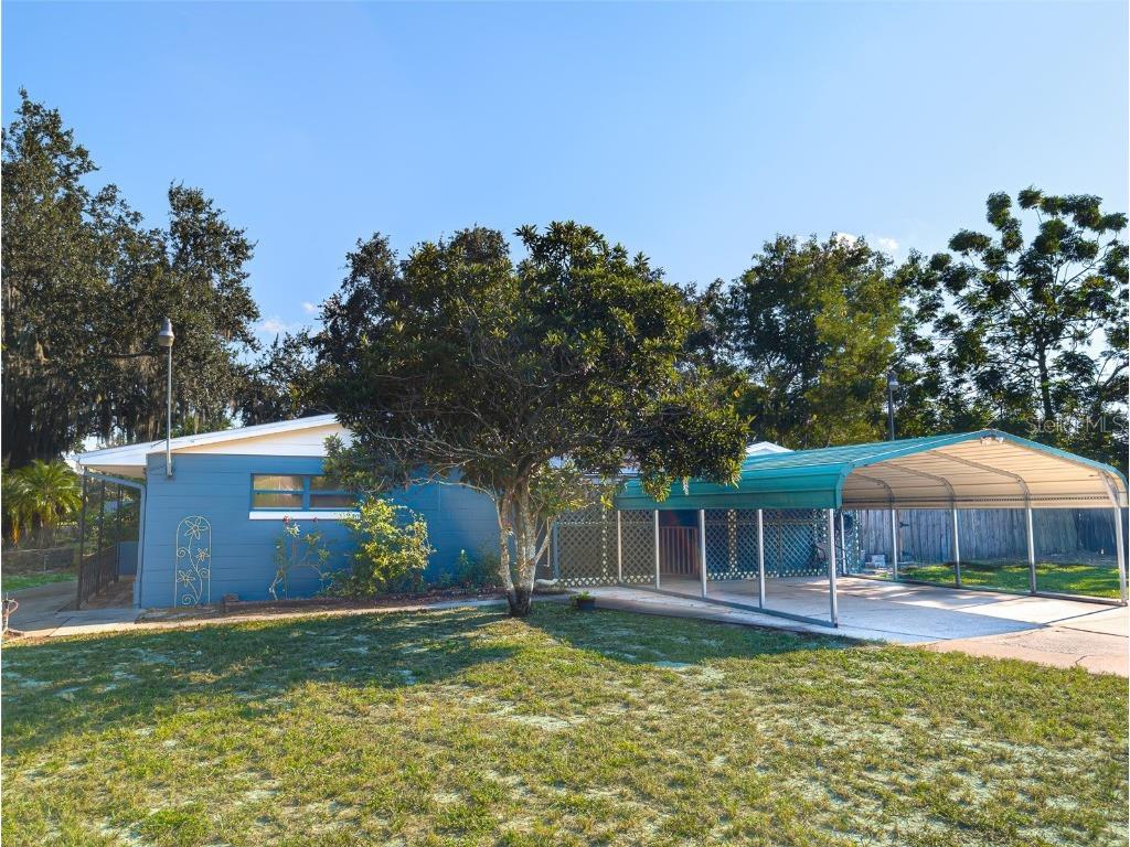 1095 Golden Isle Drive Mount Dora FL 32757 O6347217 image27