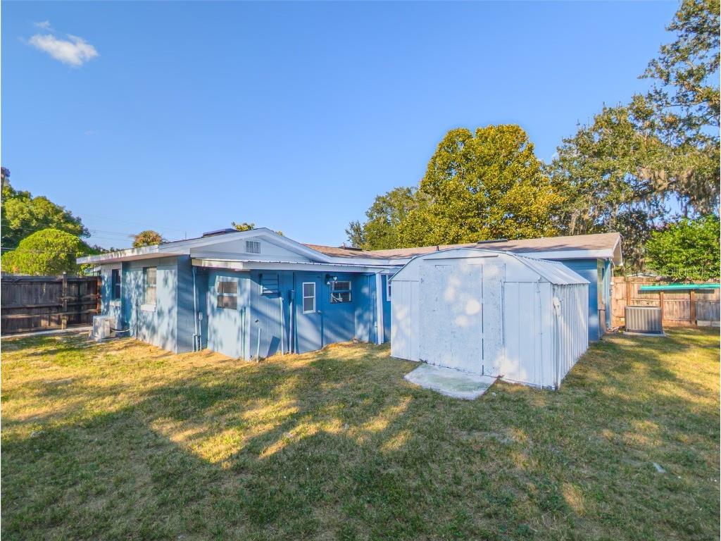 1095 Golden Isle Drive Mount Dora FL 32757 O6347217 image28